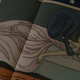 Illustration for article titled A Scary Looking Wesen Feeds on Sleep on Grimm: Breakfast In Bed